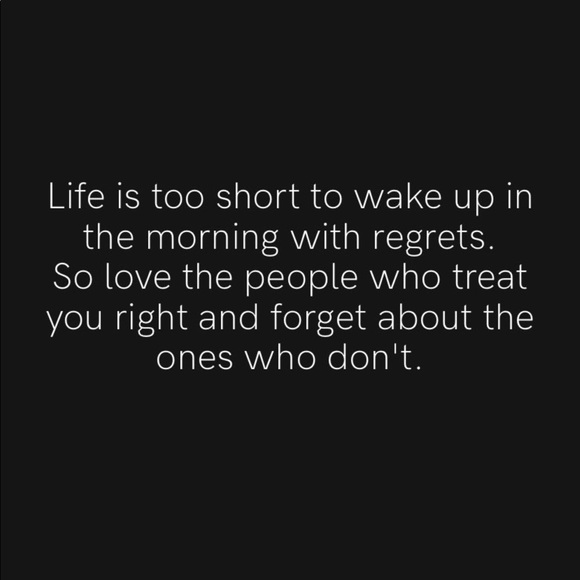 Meet your Posher, Janee - Picture 1 of 1